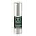 15ml